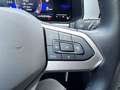 Volkswagen T-Roc 1.5TSI DSG Life DC AHK LED NAVI PDC SHZ Gris - thumbnail 17