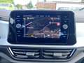Volkswagen T-Roc 1.5TSI DSG Life DC AHK LED NAVI PDC SHZ Gris - thumbnail 18