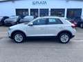 Volkswagen T-Roc 1.5TSI DSG Life DC AHK LED NAVI PDC SHZ Gris - thumbnail 8