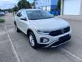 Volkswagen T-Roc 1.5TSI DSG Life DC AHK LED NAVI PDC SHZ Gris - thumbnail 3