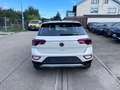 Volkswagen T-Roc 1.5TSI DSG Life DC AHK LED NAVI PDC SHZ Gris - thumbnail 6