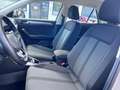 Volkswagen T-Roc 1.5TSI DSG Life DC AHK LED NAVI PDC SHZ Gris - thumbnail 12
