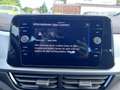 Volkswagen T-Roc 1.5TSI DSG Life DC AHK LED NAVI PDC SHZ Gris - thumbnail 20