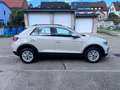 Volkswagen T-Roc 1.5TSI DSG Life DC AHK LED NAVI PDC SHZ Gris - thumbnail 4