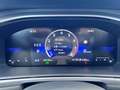 Volkswagen T-Roc 1.5TSI DSG Life DC AHK LED NAVI PDC SHZ Gris - thumbnail 14