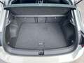 Volkswagen T-Roc 1.5TSI DSG Life DC AHK LED NAVI PDC SHZ Gris - thumbnail 26