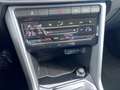 Volkswagen T-Roc 1.5TSI DSG Life DC AHK LED NAVI PDC SHZ Gris - thumbnail 23