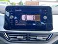 Volkswagen T-Roc 1.5TSI DSG Life DC AHK LED NAVI PDC SHZ Gris - thumbnail 19