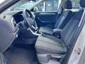 Volkswagen T-Roc 1.5TSI DSG Life DC AHK LED NAVI PDC SHZ Gris - thumbnail 10