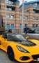 Lotus Exige Exige Coupe 3.5 Sport 350 Jaune - thumbnail 1