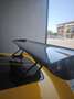 Lotus Exige Exige Coupe 3.5 Sport 350 Jaune - thumbnail 7