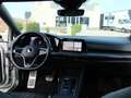 Volkswagen Golf 1.5 eTSI R-Line Business , Camera , Stoel/stuur ve Grijs - thumbnail 12