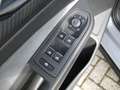 Volkswagen Golf 1.5 eTSI R-Line Business , Camera , Stoel/stuur ve Grijs - thumbnail 26