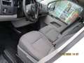 Volkswagen T5 Transporter Kasten 4Motion Edition 30 Blanc - thumbnail 10