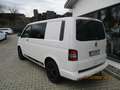 Volkswagen T5 Transporter Kasten 4Motion Edition 30 Blanc - thumbnail 4