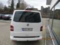 Volkswagen T5 Transporter Kasten 4Motion Edition 30 Blanc - thumbnail 5