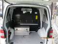 Volkswagen T5 Transporter Kasten 4Motion Edition 30 Blanc - thumbnail 7
