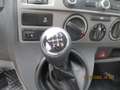 Volkswagen T5 Transporter Kasten 4Motion Edition 30 Blanc - thumbnail 13