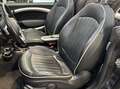 MINI Cooper S Cabrio Aut. *VOLL* crna - thumbnail 7
