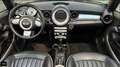 MINI Cooper S Cabrio Aut. *VOLL* Negru - thumbnail 6