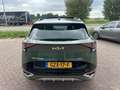 Kia Sportage 1.6 T-GDi MHEV GT-Line NIEUW & OP VOORRAAD | 1510K Groen - thumbnail 4