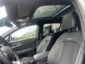 Kia Sportage 1.6 T-GDi MHEV GT-Line NIEUW & OP VOORRAAD | 1510K Groen - thumbnail 15