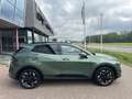 Kia Sportage 1.6 T-GDi MHEV GT-Line NIEUW & OP VOORRAAD | 1510K Groen - thumbnail 8