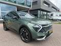 Kia Sportage 1.6 T-GDi MHEV GT-Line NIEUW & OP VOORRAAD | 1510K Groen - thumbnail 6