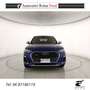 Audi SQ5 Sportback 3.0 tdi mhev 48V quattro tiptronic Blu/Azzurro - thumbnail 2
