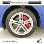 Audi SQ5 Sportback 3.0 tdi mhev 48V quattro tiptronic Blue - thumbnail 12