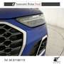 Audi SQ5 Sportback 3.0 tdi mhev 48V quattro tiptronic Blue - thumbnail 10