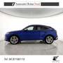 Audi SQ5 Sportback 3.0 tdi mhev 48V quattro tiptronic Blu/Azzurro - thumbnail 8