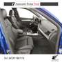 Audi SQ5 Sportback 3.0 tdi mhev 48V quattro tiptronic Blue - thumbnail 7