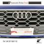 Audi SQ5 Sportback 3.0 tdi mhev 48V quattro tiptronic Blu/Azzurro - thumbnail 14