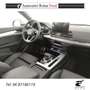 Audi SQ5 Sportback 3.0 tdi mhev 48V quattro tiptronic Blue - thumbnail 5