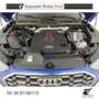 Audi SQ5 Sportback 3.0 tdi mhev 48V quattro tiptronic Blu/Azzurro - thumbnail 13