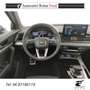 Audi SQ5 Sportback 3.0 tdi mhev 48V quattro tiptronic Blu/Azzurro - thumbnail 3