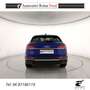 Audi SQ5 Sportback 3.0 tdi mhev 48V quattro tiptronic Blu/Azzurro - thumbnail 4