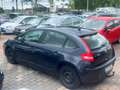 Citroen C4 Style 1.6 HDi 90 NUR FÜR  EXPORT AUTO Temp Speedli Blau - thumbnail 5