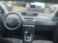Citroen C4 Style 1.6 HDi 90 NUR FÜR  EXPORT AUTO Temp Speedli Blau - thumbnail 11
