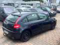 Citroen C4 Style 1.6 HDi 90 NUR FÜR  EXPORT AUTO Temp Speedli Blau - thumbnail 6