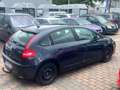 Citroen C4 Style 1.6 HDi 90 NUR FÜR  EXPORT AUTO Temp Speedli Blau - thumbnail 7