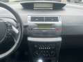 Citroen C4 Style 1.6 HDi 90 NUR FÜR  EXPORT AUTO Temp Speedli Blau - thumbnail 9