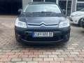 Citroen C4 Style 1.6 HDi 90 NUR FÜR  EXPORT AUTO Temp Speedli Blau - thumbnail 1