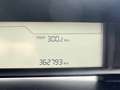 Citroen C4 Style 1.6 HDi 90 NUR FÜR  EXPORT AUTO Temp Speedli Blau - thumbnail 10