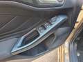 Ford Focus Focus 1.5Ecoblue ST Line Aut. 120 ST Line Plateado - thumbnail 16