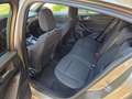 Ford Focus Focus 1.5Ecoblue ST Line Aut. 120 ST Line Plateado - thumbnail 11