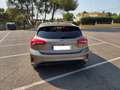 Ford Focus Focus 1.5Ecoblue ST Line Aut. 120 ST Line Plateado - thumbnail 5