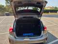 Ford Focus Focus 1.5Ecoblue ST Line Aut. 120 ST Line Plateado - thumbnail 7