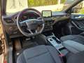 Ford Focus Focus 1.5Ecoblue ST Line Aut. 120 ST Line Plateado - thumbnail 14